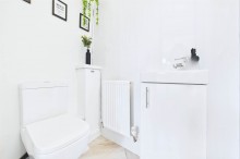 Images for Claremount View, Carnbroe, Coatbridge
