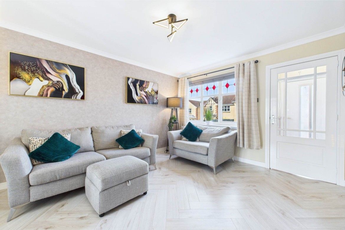 Images for Claremount View, Carnbroe, Coatbridge