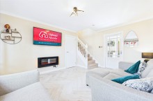 Images for Claremount View, Carnbroe, Coatbridge