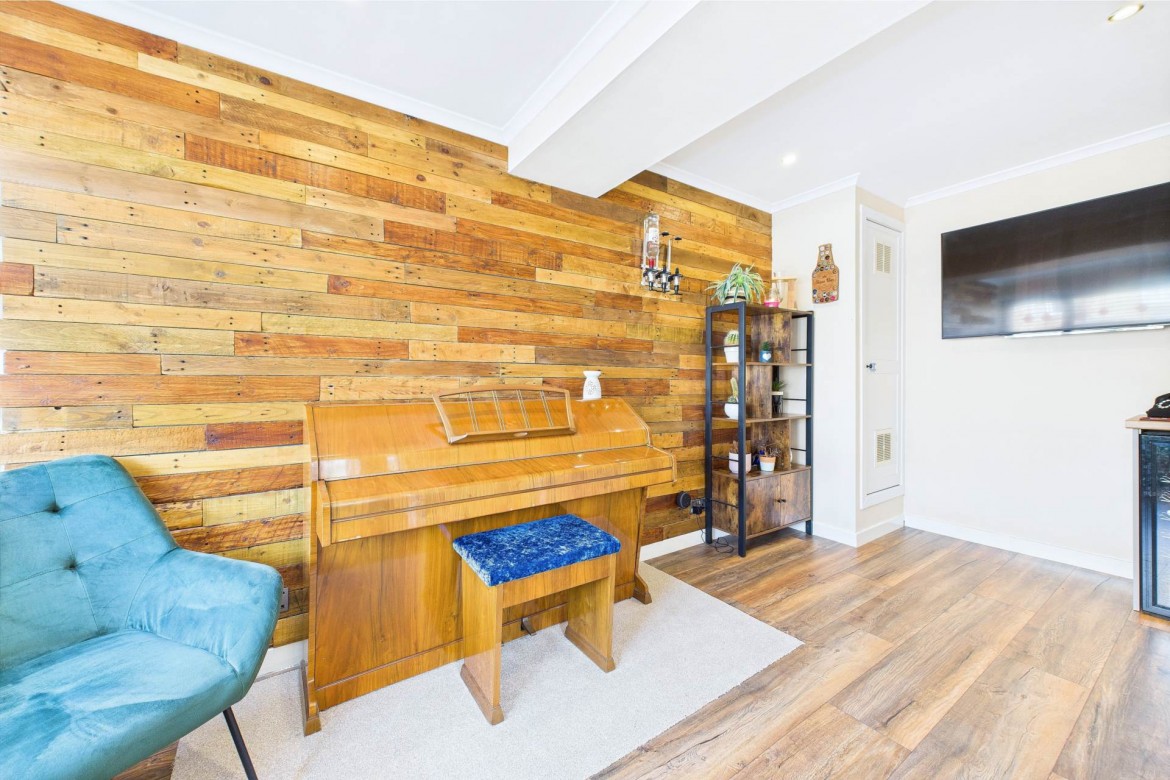 Images for Claremount View, Carnbroe, Coatbridge