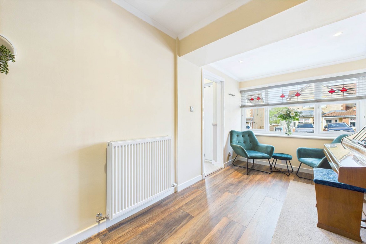 Images for Claremount View, Carnbroe, Coatbridge