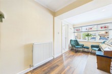 Images for Claremount View, Carnbroe, Coatbridge