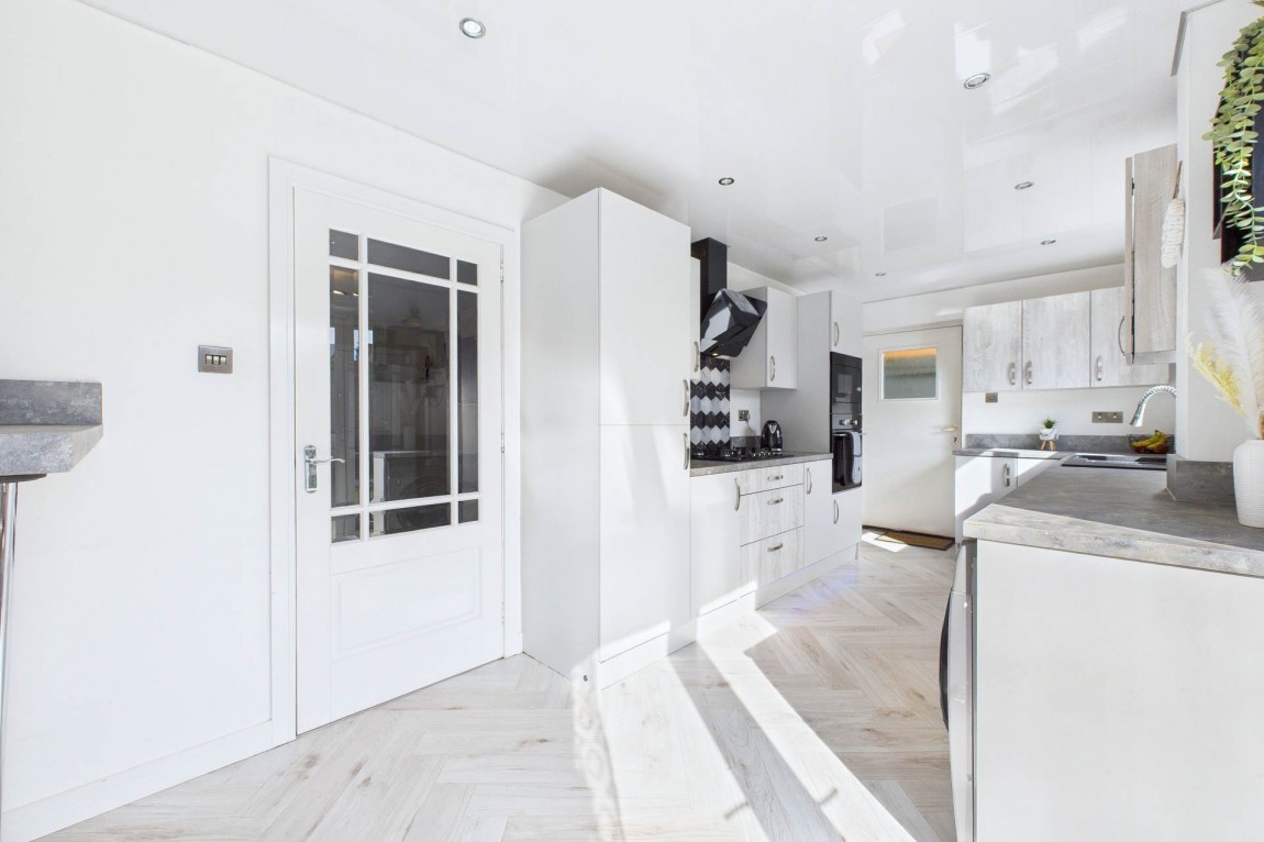 Images for Claremount View, Carnbroe, Coatbridge