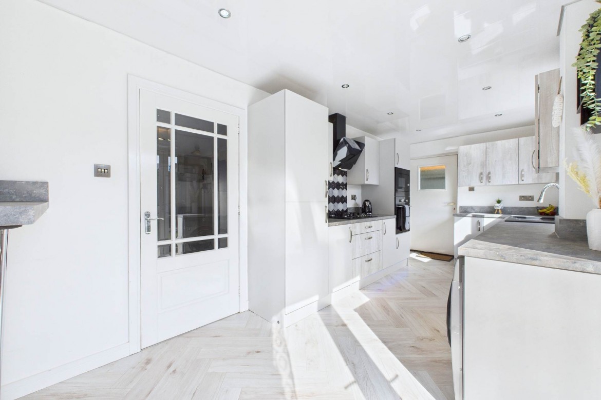 Images for Claremount View, Carnbroe, Coatbridge