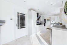 Images for Claremount View, Carnbroe, Coatbridge