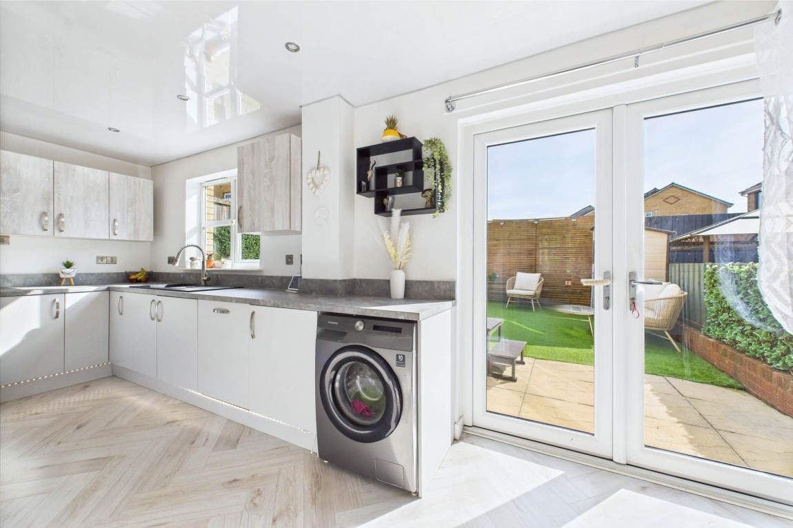 Images for Claremount View, Carnbroe, Coatbridge