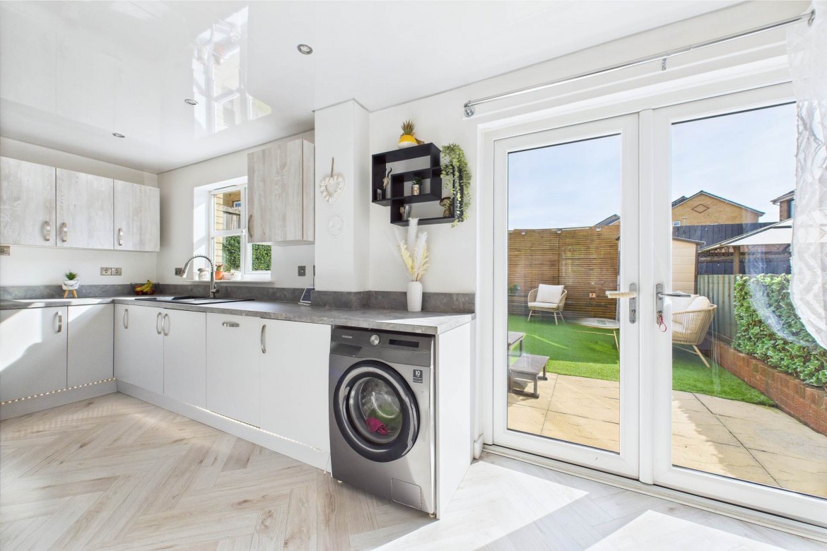 Images for Claremount View, Carnbroe, Coatbridge