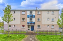 Images for Ibroxholm Oval, Ibrox, Glasgow