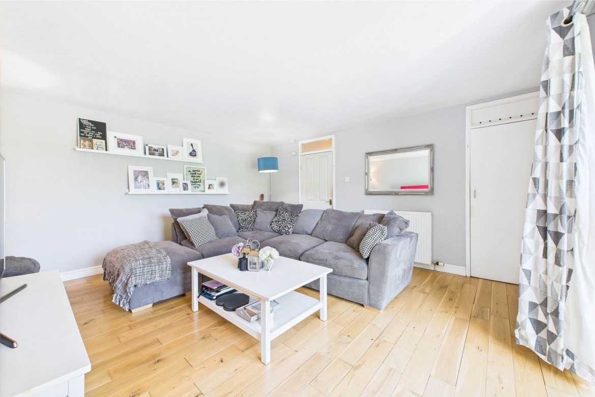 Images for Springfield Road, Cumbernauld, Glasgow