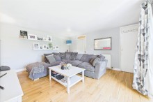 Images for Springfield Road, Cumbernauld, Glasgow