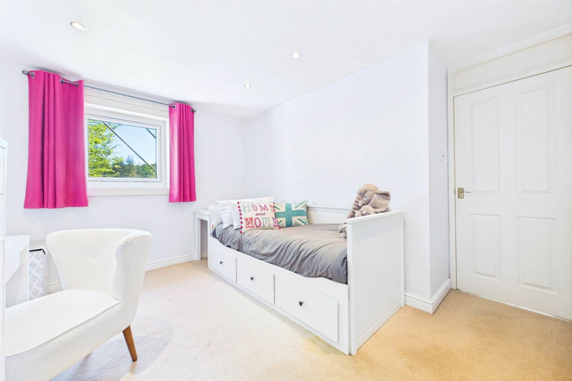 Images for Springfield Road, Cumbernauld, Glasgow