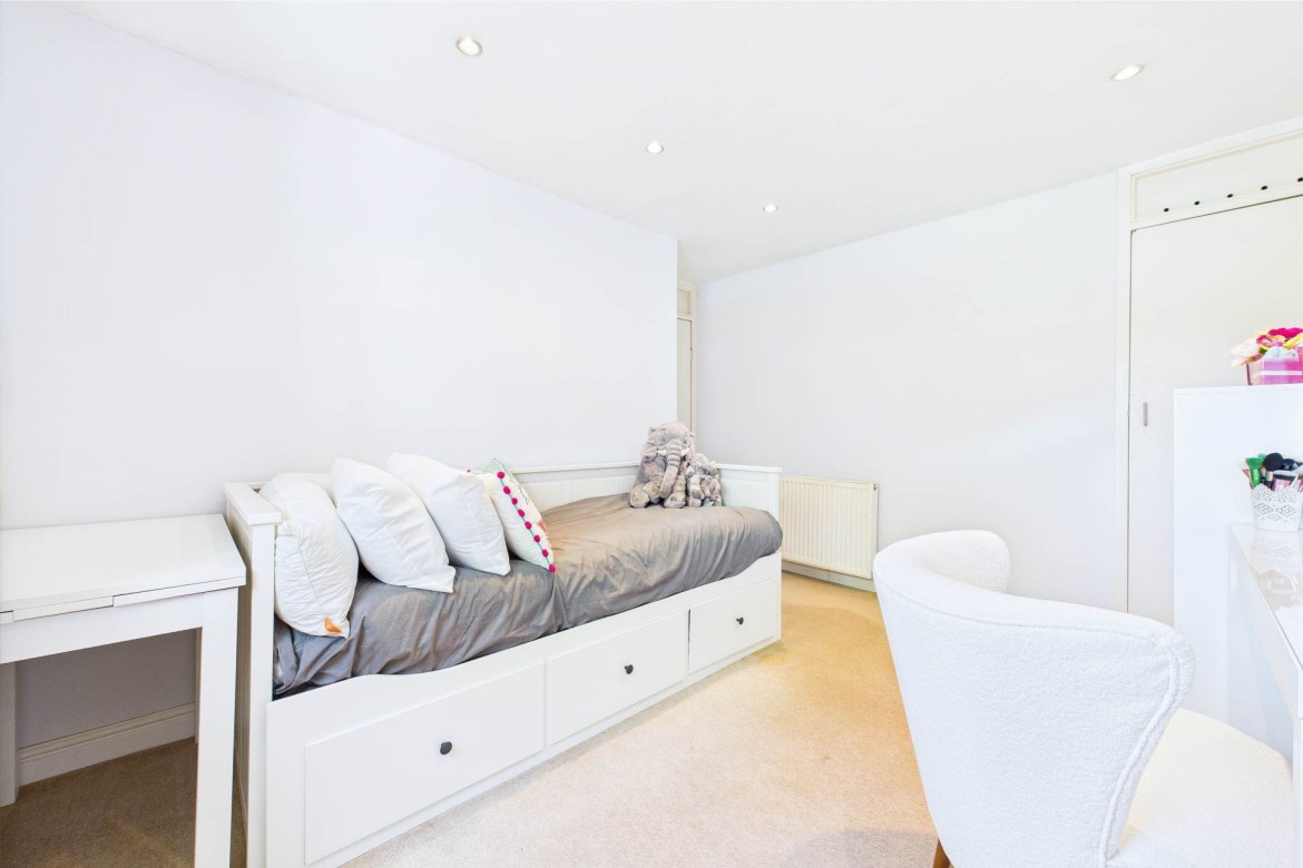 Images for Springfield Road, Cumbernauld, Glasgow