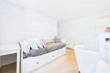 Images for Springfield Road, Cumbernauld, Glasgow