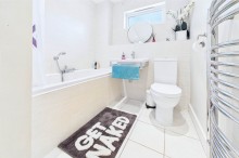 Images for Springfield Road, Cumbernauld, Glasgow