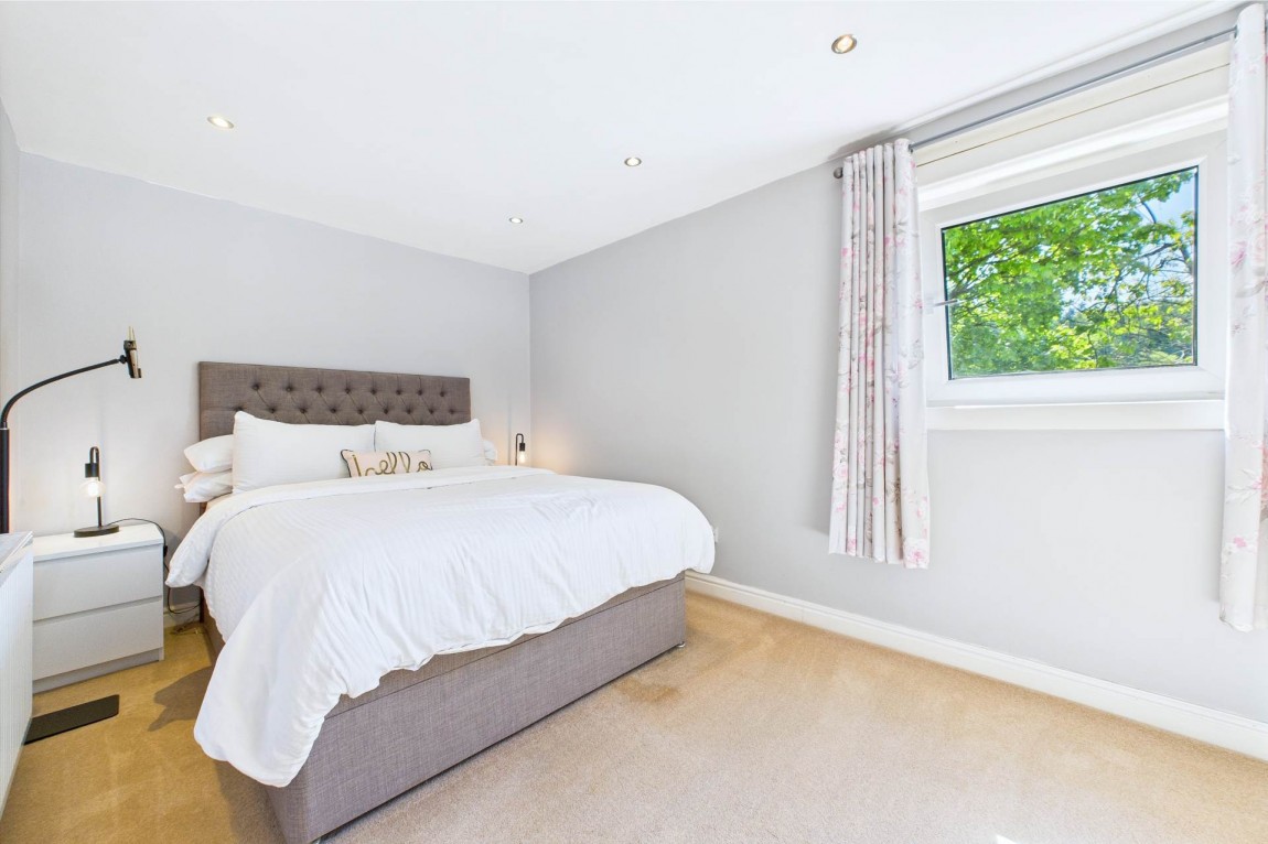 Images for Springfield Road, Cumbernauld, Glasgow