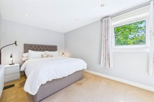 Images for Springfield Road, Cumbernauld, Glasgow