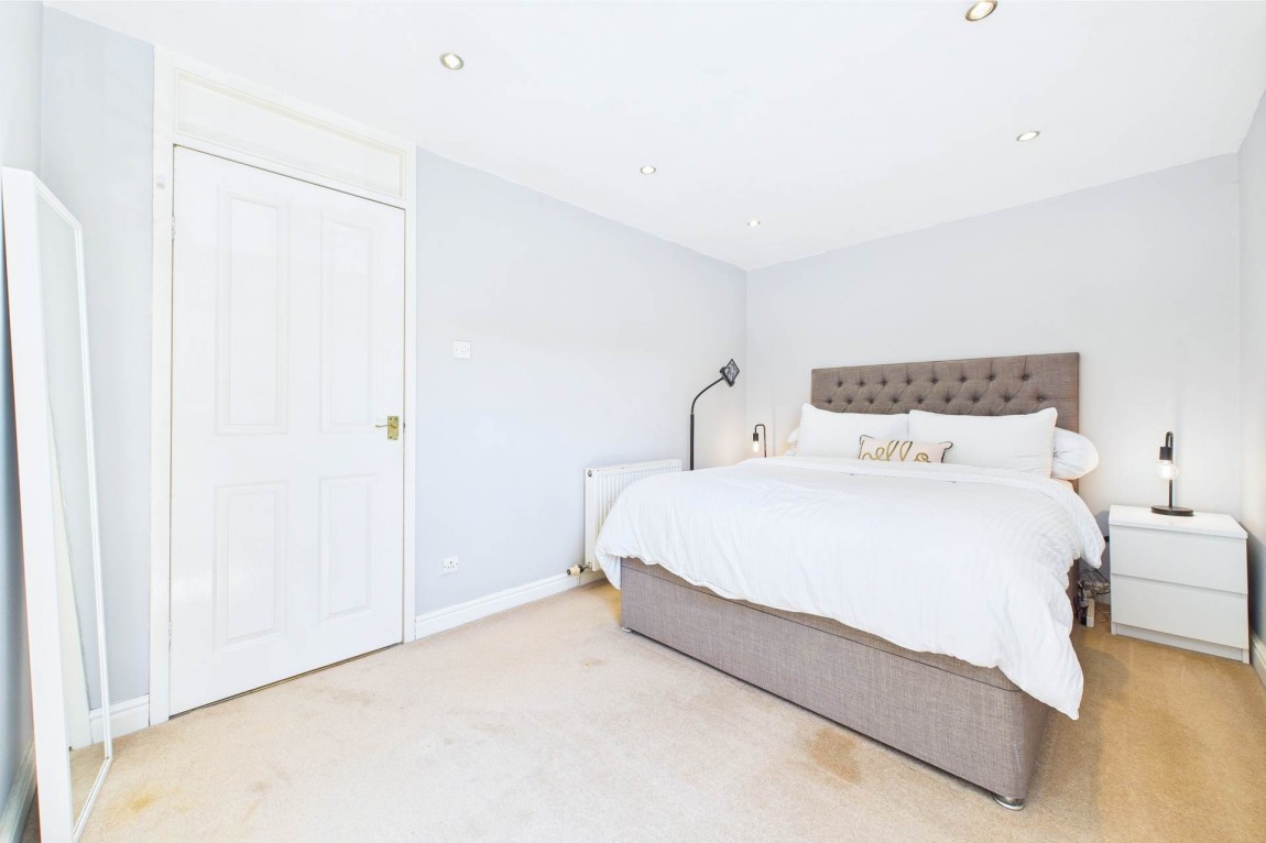 Images for Springfield Road, Cumbernauld, Glasgow