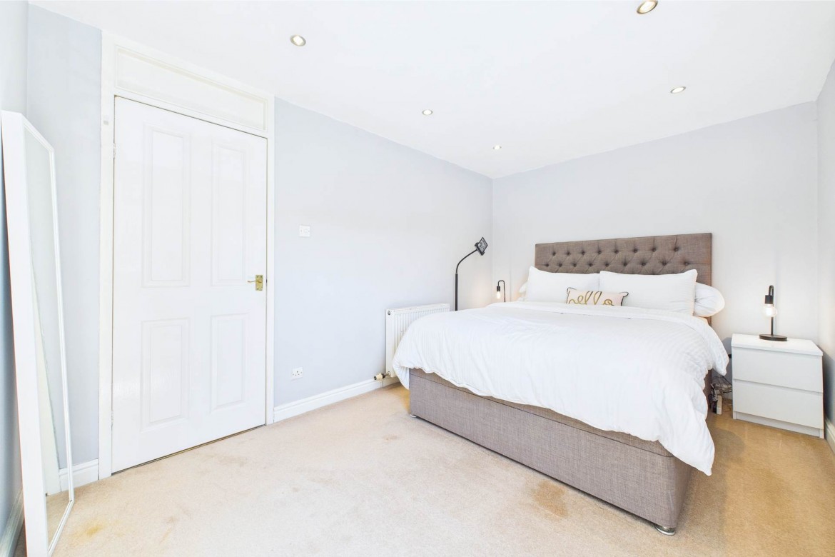 Images for Springfield Road, Cumbernauld, Glasgow