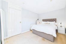 Images for Springfield Road, Cumbernauld, Glasgow