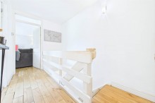 Images for Springfield Road, Cumbernauld, Glasgow