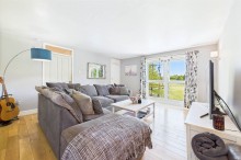 Images for Springfield Road, Cumbernauld, Glasgow