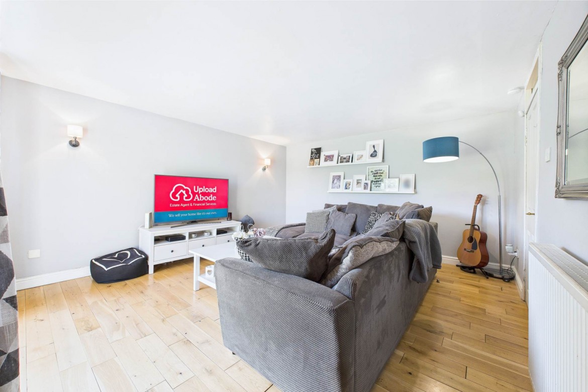 Images for Springfield Road, Cumbernauld, Glasgow