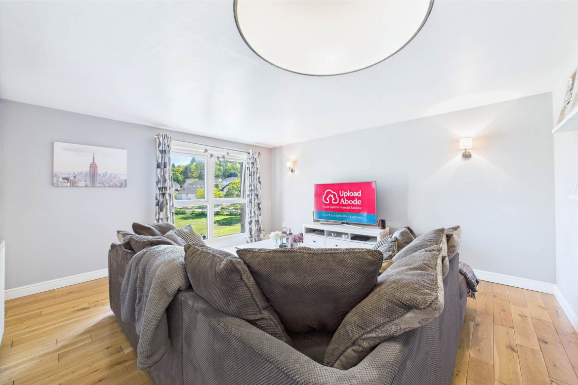 Images for Springfield Road, Cumbernauld, Glasgow