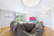 Images for Springfield Road, Cumbernauld, Glasgow