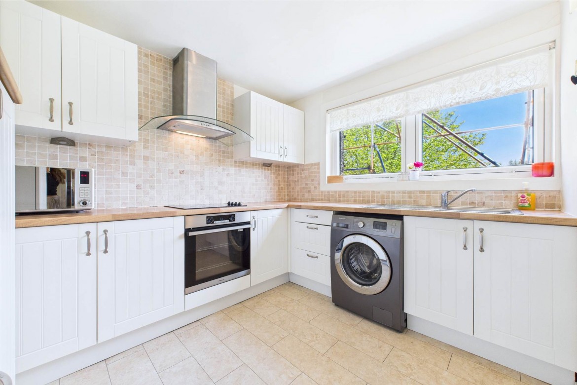 Images for Springfield Road, Cumbernauld, Glasgow