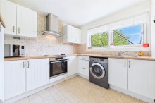 Images for Springfield Road, Cumbernauld, Glasgow