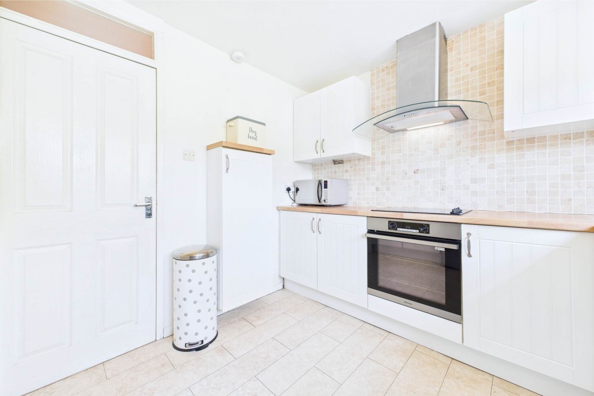 Images for Springfield Road, Cumbernauld, Glasgow