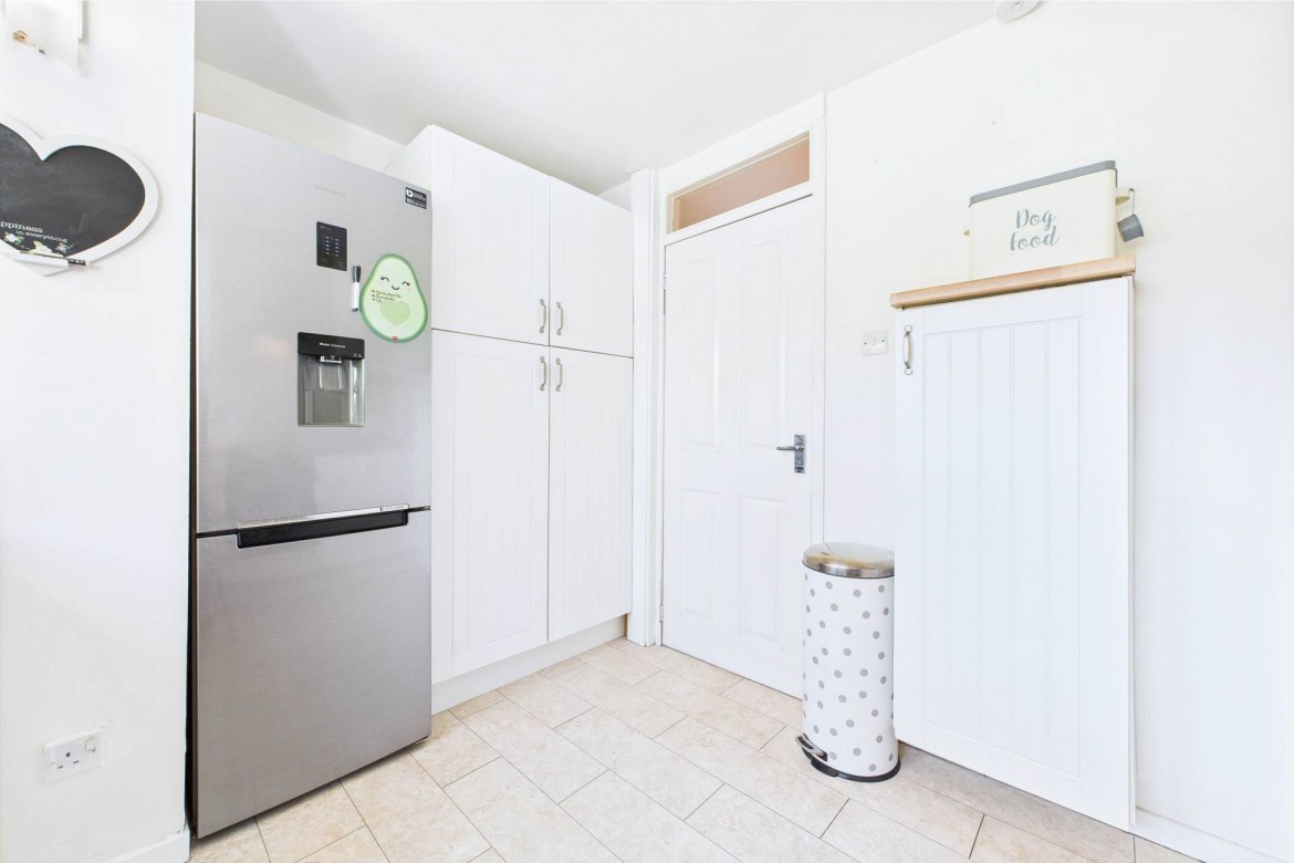 Images for Springfield Road, Cumbernauld, Glasgow