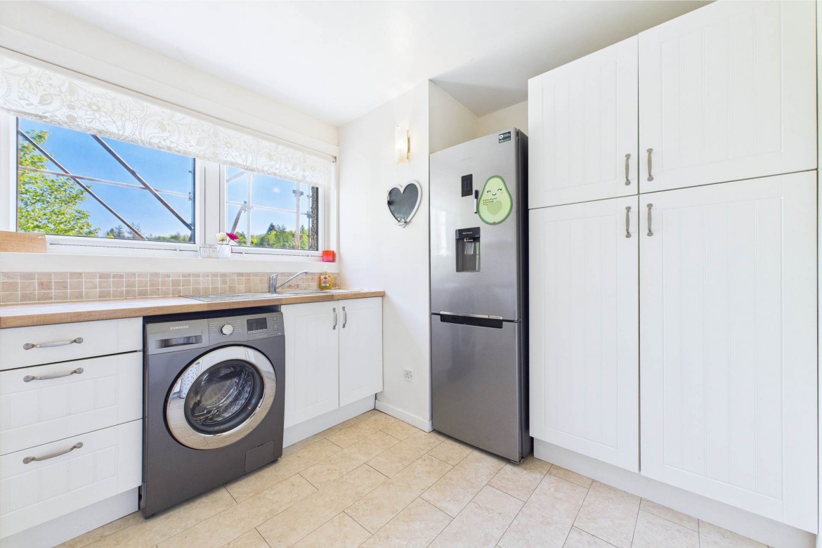 Images for Springfield Road, Cumbernauld, Glasgow