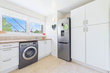 Images for Springfield Road, Cumbernauld, Glasgow