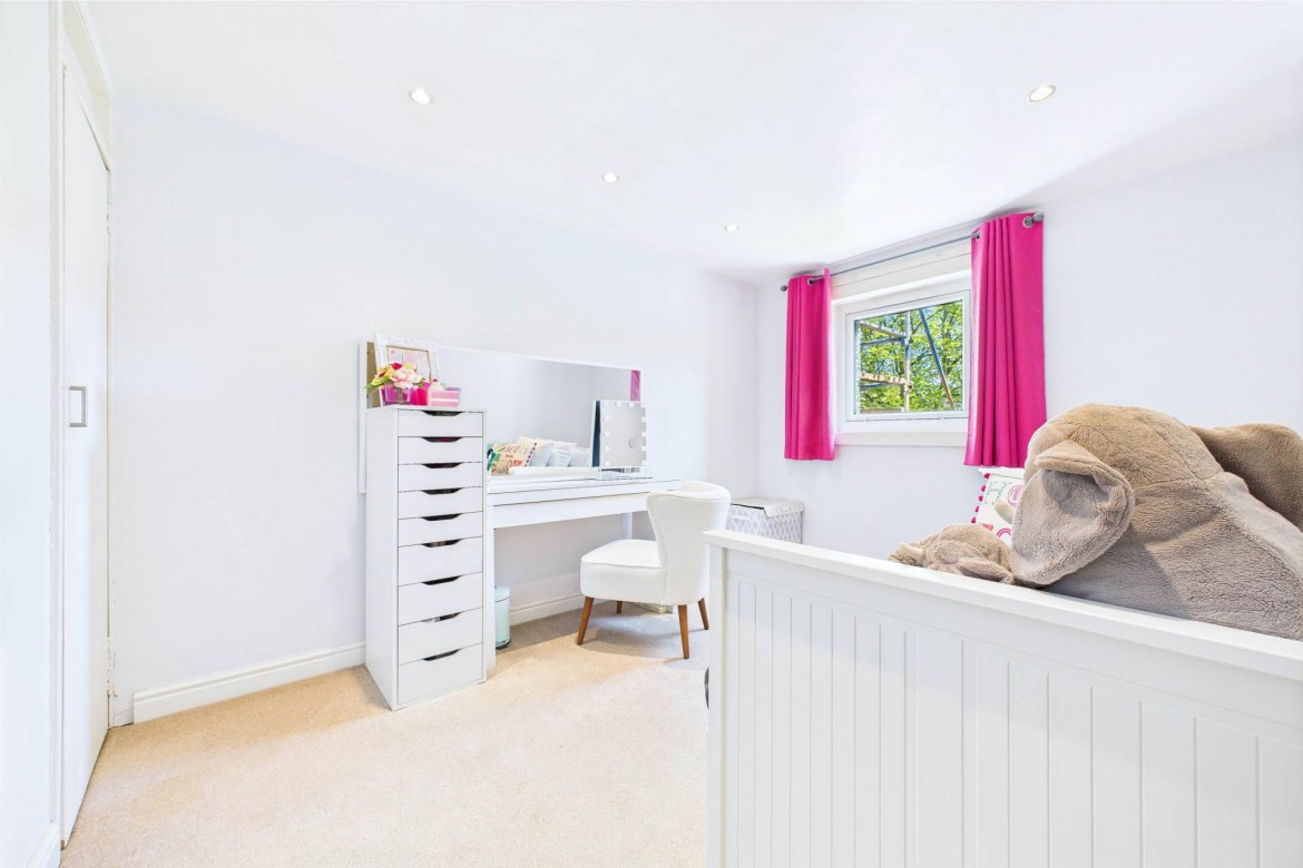 Images for Springfield Road, Cumbernauld, Glasgow
