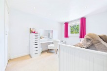 Images for Springfield Road, Cumbernauld, Glasgow