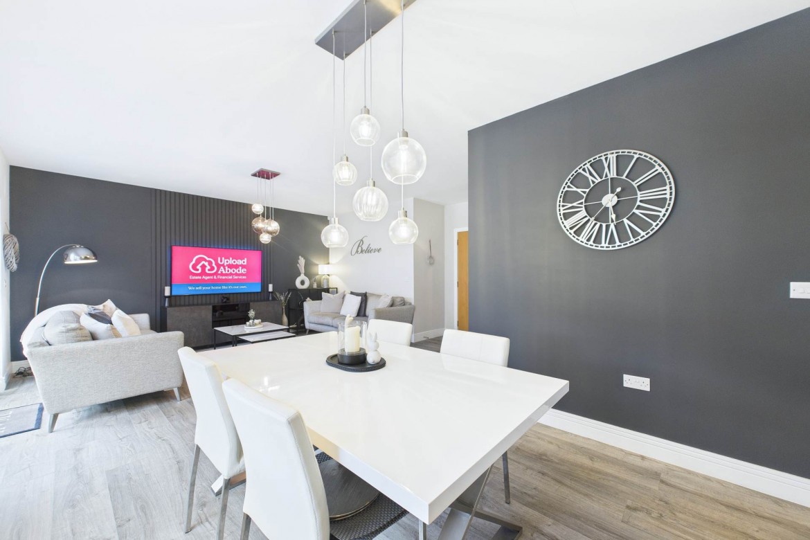 Images for Heron View, Motherwell
