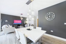 Images for Heron View, Motherwell