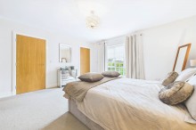 Images for Heron View, Motherwell