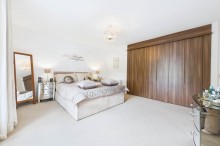 Images for Heron View, Motherwell