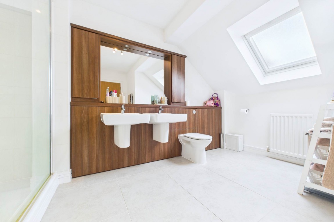 Images for Heron View, Motherwell