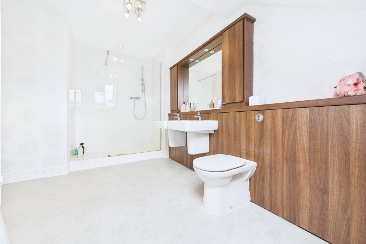 Images for Heron View, Motherwell