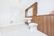 Images for Heron View, Motherwell