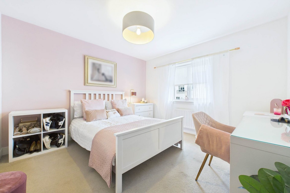Images for Heron View, Motherwell