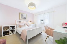 Images for Heron View, Motherwell