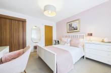Images for Heron View, Motherwell