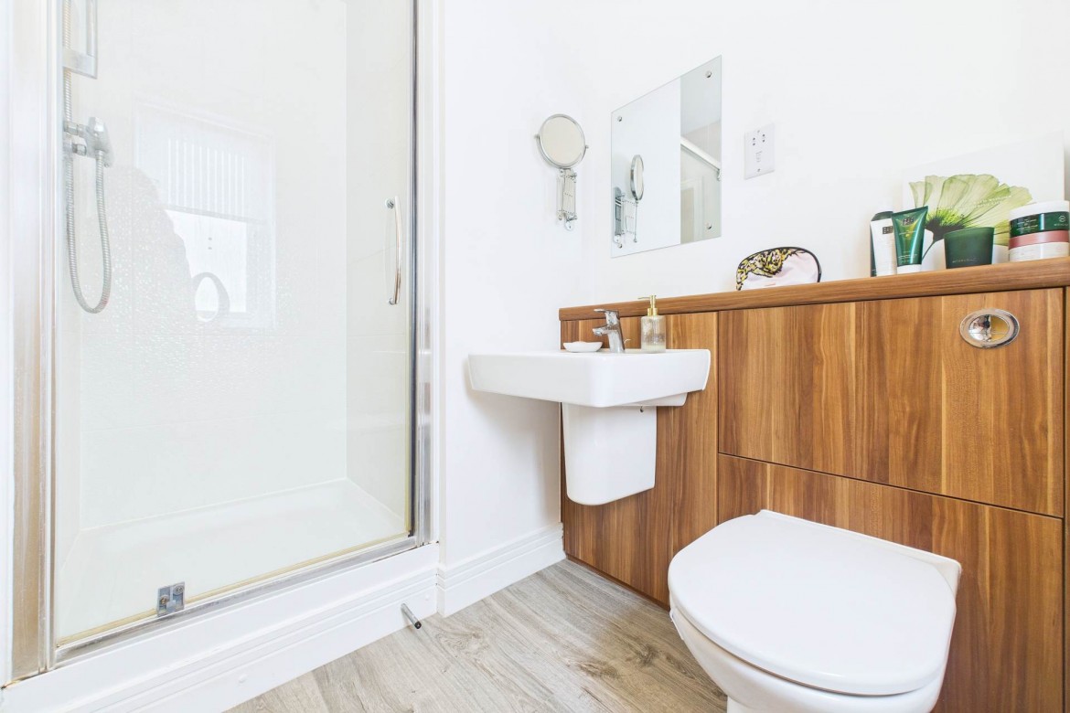 Images for Heron View, Motherwell