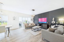 Images for Heron View, Motherwell