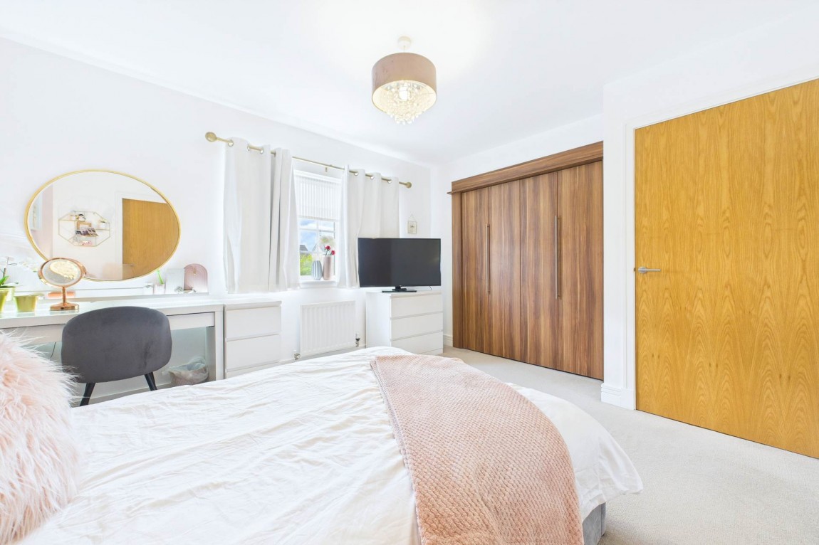 Images for Heron View, Motherwell