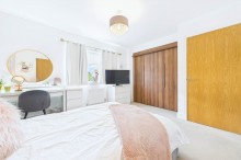 Images for Heron View, Motherwell
